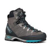 Marmolada Pro HD trekking schoenen Scarpa , Gray , Dames