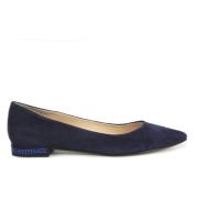 schoenen Belle Vie , Blue , Dames