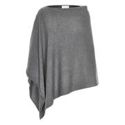 Christian Cape - Modieus en Comfortabel Part Two , Gray , Dames