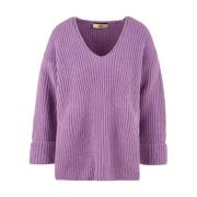 Lila Trui Akep , Purple , Dames