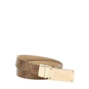 Riem Guess , Beige , Dames