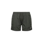 Beachwear K-Way , Green , Heren