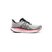 Hardloopschoenen Fresh Foam X 1080V12 New Balance , Gray , Heren