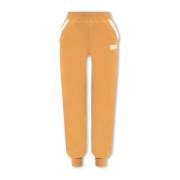 Daylin sweatpants UGG , Brown , Dames