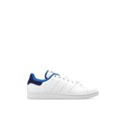 ‘Stan Smith’ sneakers Adidas Originals , White , Dames