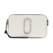 Schoudertas Marc Jacobs , White , Dames