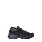 Jungle Ultra Low Advanced Sneakers Salomon , Black , Heren