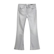 Mandy Broek Dondup , Gray , Dames