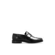 ‘Tabi’ loafers Maison Margiela , Black , Dames