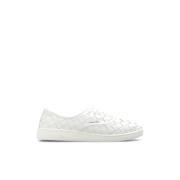 ‘Sawyer’ sneakers Bottega Veneta , White , Heren