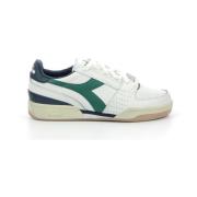 Sneakers Diadora , White , Heren