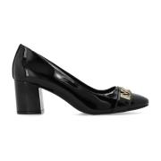 ‘Jilly’ pumps Michael Kors , Black , Dames