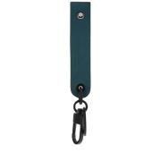 Keyrings Montblanc , Blue , Heren