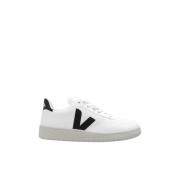‘V-10 Cwl’ sneakers Veja , White , Heren