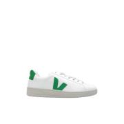 ‘Urca Cwl’ sneakers Veja , White , Heren