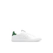 ‘Howell’ sneakers Tory Burch , White , Dames