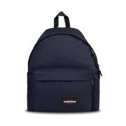 Rugzak Eastpak , Blue , Heren