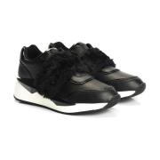 Sneakers Guess , Black , Dames