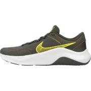 Essential 3 Heren Sneakers Nike , Green , Heren