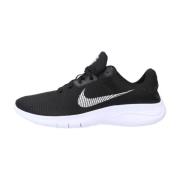 Flex Experience Run 11 Sneakers Nike , Black , Heren