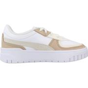 Pastel Dream Sneakers Puma , White , Dames