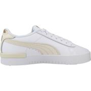 Stijlvolle Renew Sneakers voor Vrouwen Puma , White , Dames