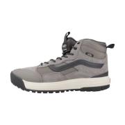 Moderne Ultrarange EXO Sneakers Vans , Gray , Heren