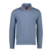 Coltrui Superdry , Blue , Heren