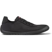 Sneakers Camper , Black , Heren