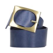 Riem Orciani , Blue , Dames