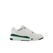 Sneakers le coq sportif , White , Heren