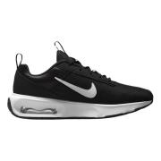 Air Max Intrlk Lite Zwart - Dx3705 Nike , Black , Dames