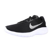 Flex Experience Run 11 Sneakers Nike , Black , Dames