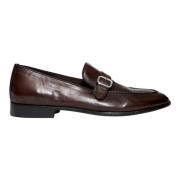 Loafers Green George , Brown , Heren