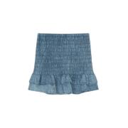 Short Skirts Isabel Marant Étoile , Blue , Dames