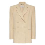 Holly JAS MVP wardrobe , Beige , Dames