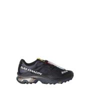 Xt-4 OG Sneakers Salomon , Black , Heren