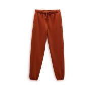 Trousers Vans , Brown , Heren