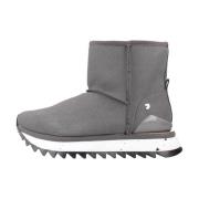 Winterlaarzen Gioseppo , Gray , Dames