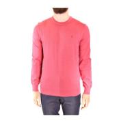 Stijlvolle Sweaters voor Mannen en Vrouwen Ralph Lauren , Multicolor ,...