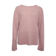 Tweedehands top Balenciaga Vintage , Pink , Dames