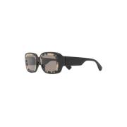 Glasses Mykita , Black , Unisex