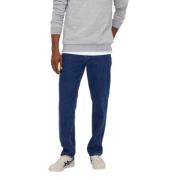 Rechte jeans Only & Sons , Blue , Heren