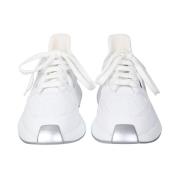 Sneakers Giuseppe Zanotti , White , Heren