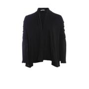 Pre-eigenaarcottontops Alexander Wang Pre-owned , Black , Dames