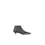 Schoenen Neous , Black , Dames