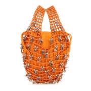 Emmerten Lanvin , Orange , Dames