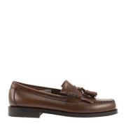 Loafers G.h. Bass & Co. , Brown , Heren