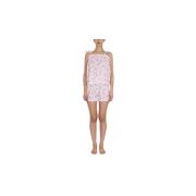Regenboog All Over Print Pyjama's Chiara Ferragni Collection , Pink , ...