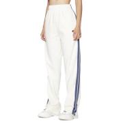 Trousers Ellesse , White , Dames